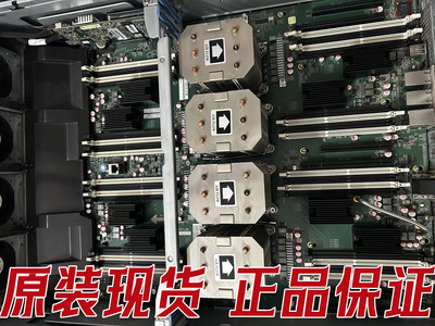 浪潮NF8460M3主板YZMB-00280-101