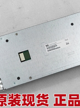 HP/惠普 HSV300 EVA4400 4口FC 控制器 461488-005 AG637-63032
