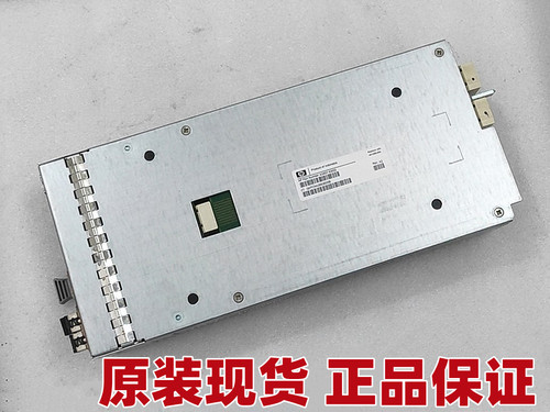 惠普HSV3004口FC控制器461488