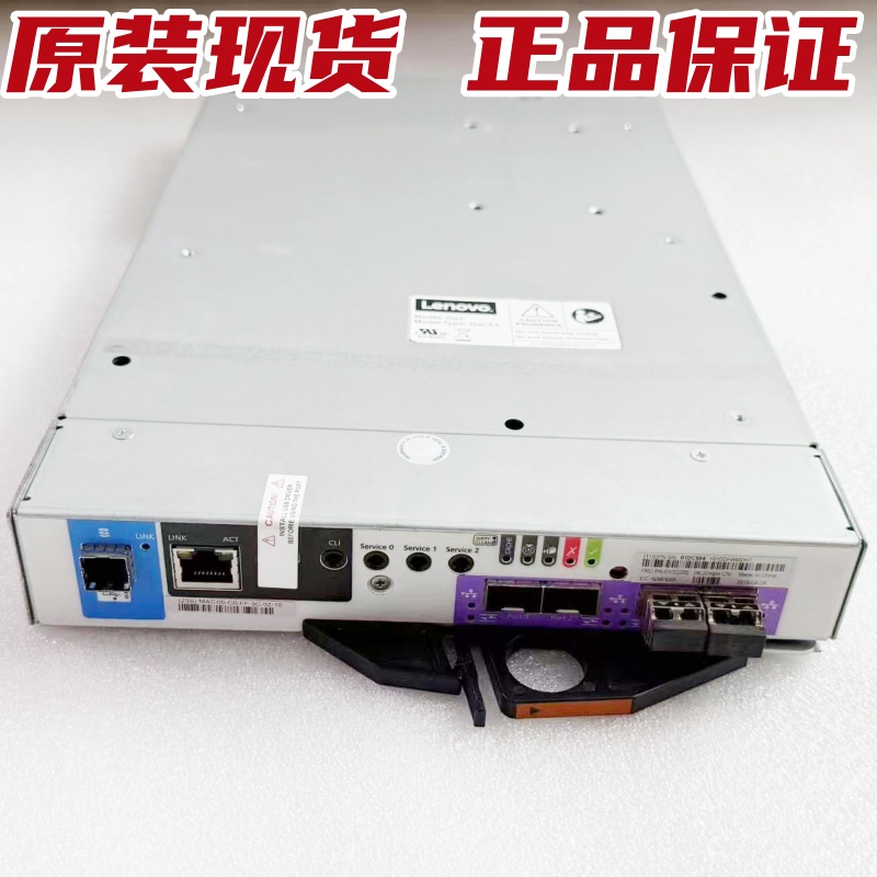 01DC50501DC504DS4200控制器