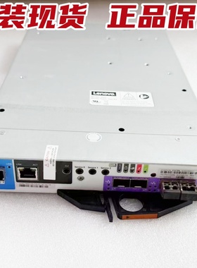 01DC505 01DC504 LENOVO FC/iSCSI DS4200 控制器 可出测报