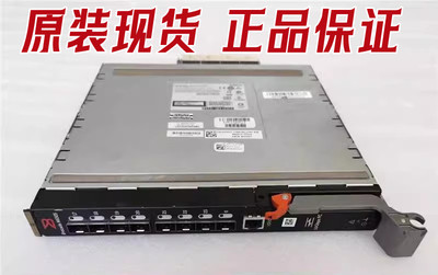 DELLM650516GBFC交换机0T6RG7