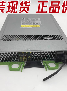 Fujitsu DX100/200/500 S3 TDPS-800DB A CA05967-1651电源800W