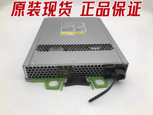 FujitsuCA05967-1651电源800W