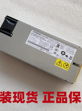 IBM X3650M5 X3550M5 550W电源 94Y8172 94Y8173 94Y8188 94Y8278