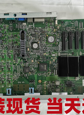 IBM X3850 X5 7143 7145 IO主板88Y5889 88Y5422 69Y1851现货可测