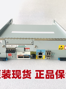 3282248-A 3282248-B HDS AMS2100 AMS2300 DF-F800 控制器