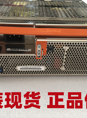 现货 IBM P750 扩展柜 5802/5877 电源 76F3319 73Y9572 42R8429