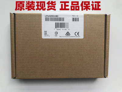 原装EmulexLPe32002-M232Gb