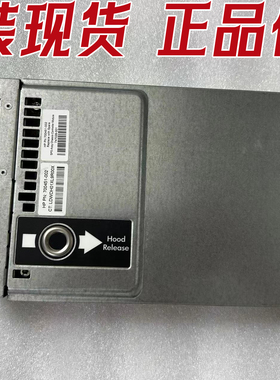 HP Moonshot 1500机箱控制器管理模块 700451-002 747028-001