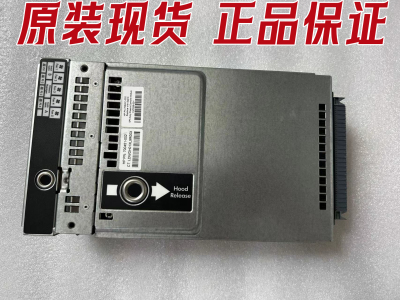 hp1500机箱管理模块700451-002