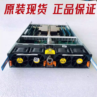 007D 32GB 201 现货 控制器 008D VNX5800 110 EMC