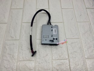 HP DL380G9 DL388G9原装服务器开关板 764753-001 756899-001现货