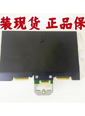 惠普HPE 480G10 E208i-c SR SAS 阵列卡 836276-001 823854-001