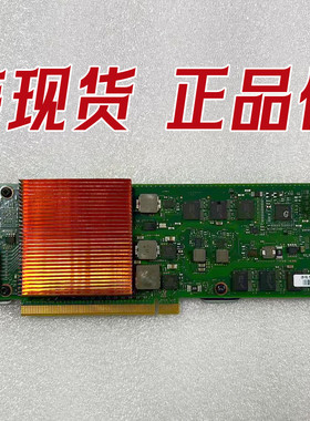 IBM S822L 小型机 00MH963 00MH962 00WV512 00WV511 raid卡 57DC