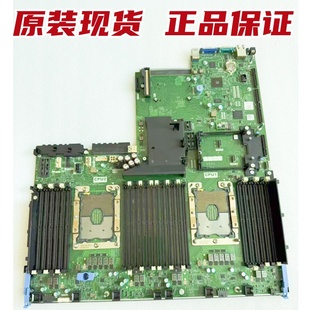 PowerEdge R740 服务器主板 原装 0WGD1 Dell 6G98X 923K0 现货