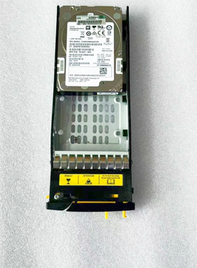 HP 3PAR 8000 1.2TB 10K SAS 12Gb 875659-001 K2P85B K2P85A硬盘