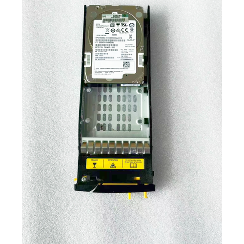 HP3PAR80001.2TB875659-001