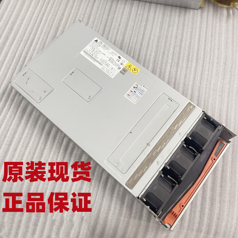 IBM BCH8852 2980W刀箱电源 IBM 39Y7415 39Y7414 DPS-2980AB A
