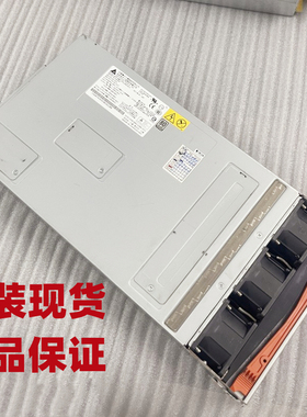 IBM BCH8852 2980W刀箱电源 IBM 39Y7415 39Y7414 DPS-2980AB A