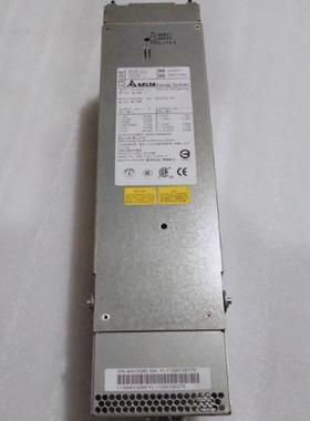 IBM P570 97P5676 39J2779 74Y7338 6223 8178 44V3086/7309电源