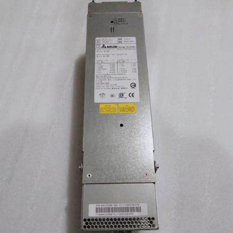 IBM56285701600W电源