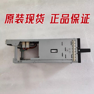 IT0E01FAN000 华为 散热风扇 刀箱原装 030QEJCNF9现货可测 E9000