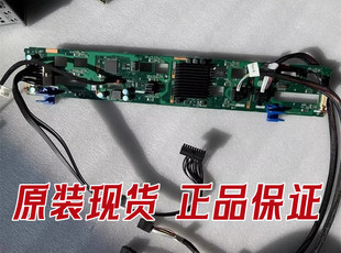 华为 2288H V5服务器 3.5寸 12盘位硬盘背板 BC11THBQB 03024MSG
