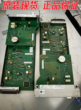 IBM P750 FSP管理卡 2B67 00MH438 00MH436 00MH437 00E2009