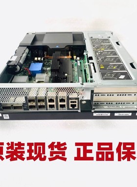 NETAPP FAS8020 控制器 111-01099 111-01243