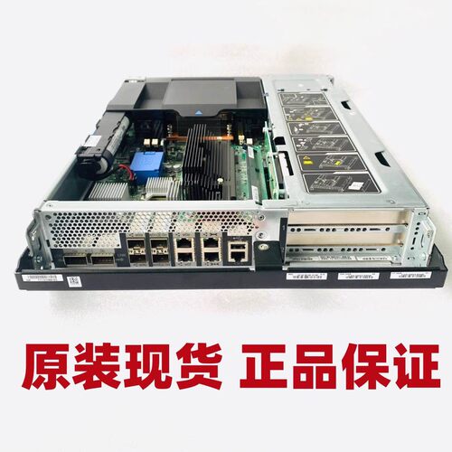 NETAPPFAS8020控制器111-01099