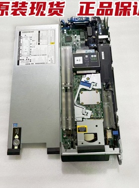 HP BL460c G9主板 744409-001 820254-001 843305-001 现货可测试