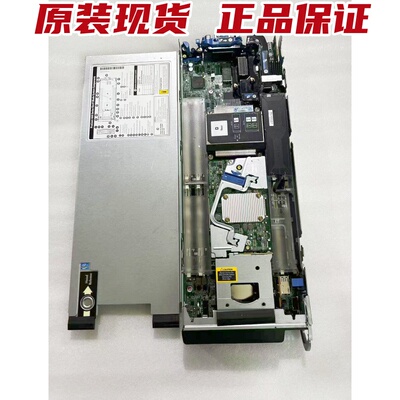BL460CG9刀片主板820254-001