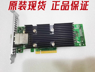 直通卡 双口外接 MD3400 DELL 02PHG9 HBA M3420 0T93GD 12G