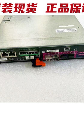 NetApp控制器 910406-020 111-01313 P111-01312 E-X551202A-R6