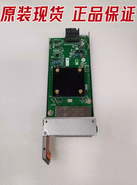 S2200T S2600T T存储柜控制器I/O模块8GB FC 0302G248 STL1IF84