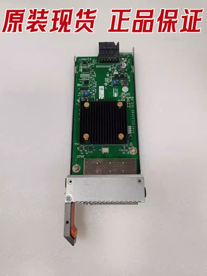 华为控制器IO模块8GB0302G248