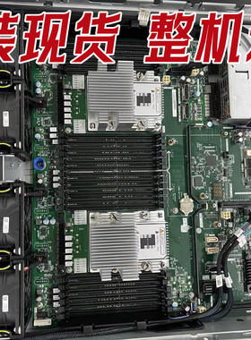 华为RH2288HV5主板BC11SPSCB