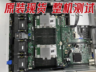 RH2288HV5 03024AFQ 主板 BC11SPSCA BC11SPSCB 03024CXS 华为