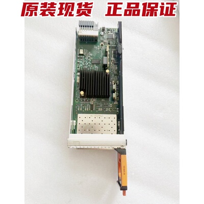 303-410-001B-01EMCUNITY系列