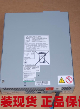 HDS AMS 2100 2300 2500 存储电池 3276079-A F800-N1KM PPH1005