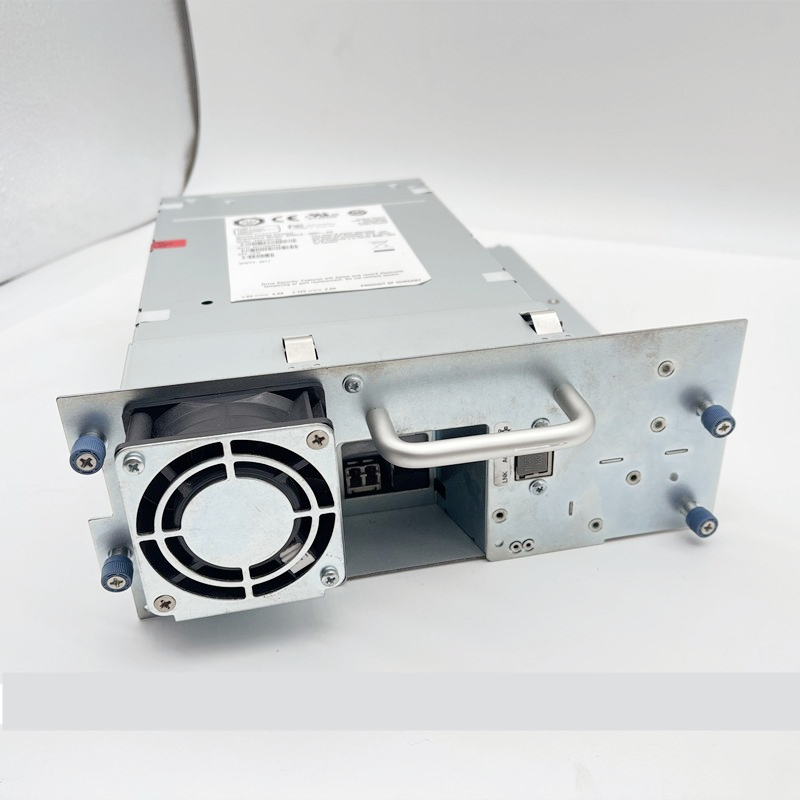 HPAQ293BLTO5光纤磁带机