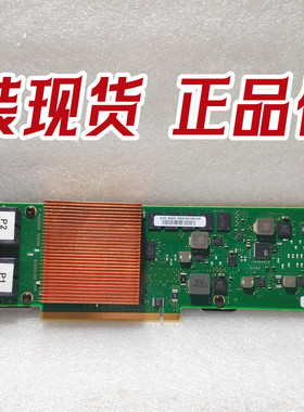 power 8小型机 00MH963 00MH962 01DH551 01DH550 raid卡 57D7