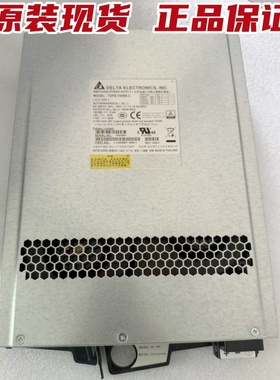 CA05967-1650 TDPS-750BB B/C Fujitsu DX100 S3 DC PSU 直流电源