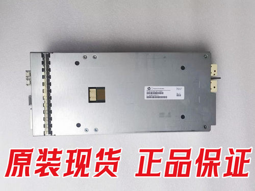 671992-001QK717-63001控制器