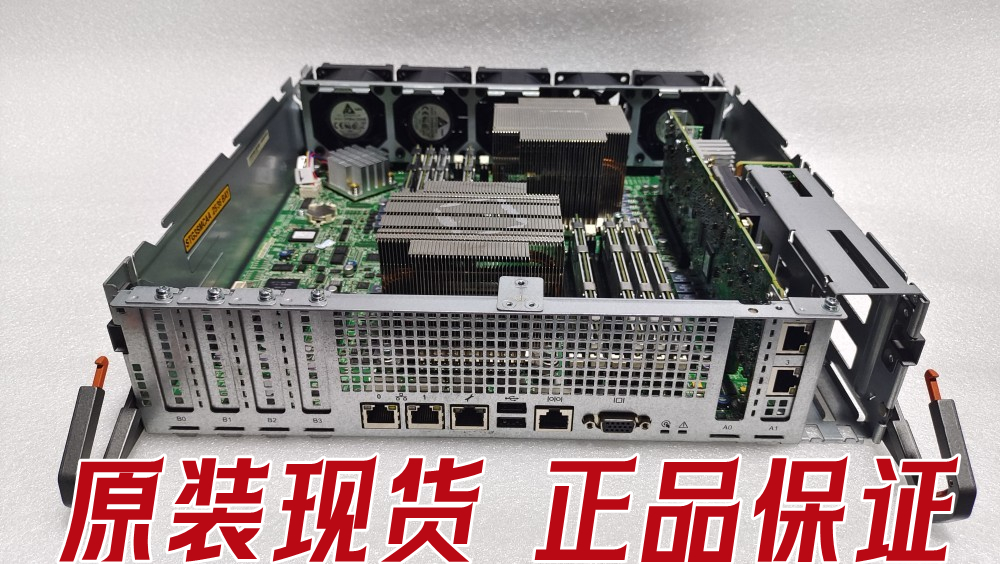 0302G35U华为STG3SMCAA主板