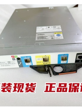 DELL/ME412 M424 ME484 EMM SAS 存储控制器2RY9V 02RY9V 出测报