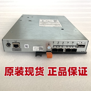 DELL/戴尔 MD3600f MD3620f 0CG87V 0FHF8M 08MN5H 4口 控制器