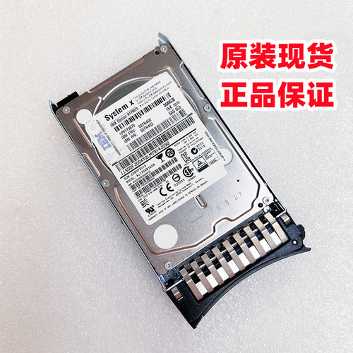 IBM00FN460300G15K硬盘