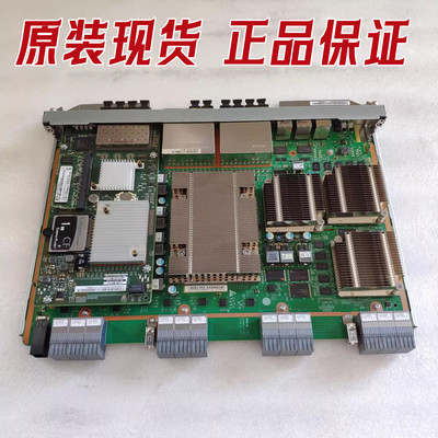 华为E9000CX912IT11XCUA02